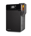 Formlabs Fuse 1+ 30W inkl. Build Chamber und Service Plan