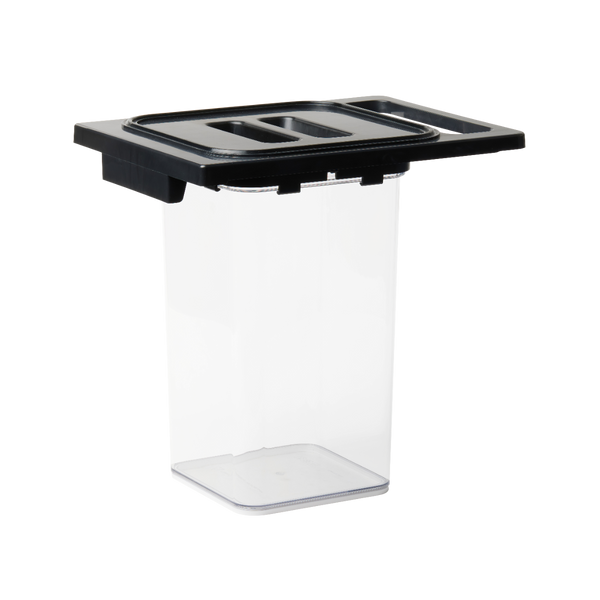 Formlabs Fuse Parts Carrier