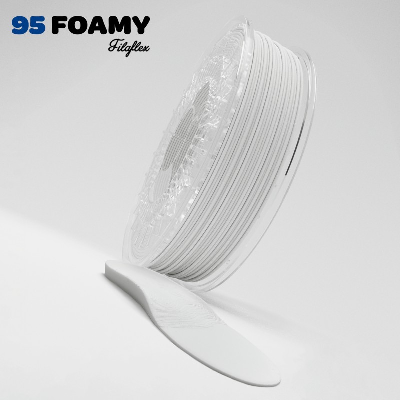 Recreus Filaflex 95 Foamy