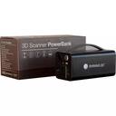 Shining 3D EINSCAN POWERBANK 43.200mAh - nur für Scanner