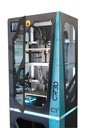 Vorführgerät: CR-3D  C1²