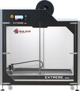 Vorführgerät: Builder Extreme 1500 Pro Dual-Feed x