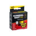 Die Schweißnaht aus der Flasche dual-Set