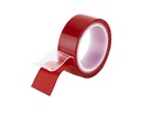 Turbo-Zip Klebeband
