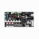 Raise3D Pro2-Serie Motion Controller Board