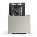 Formlabs Form Wash L 2nd Generation
