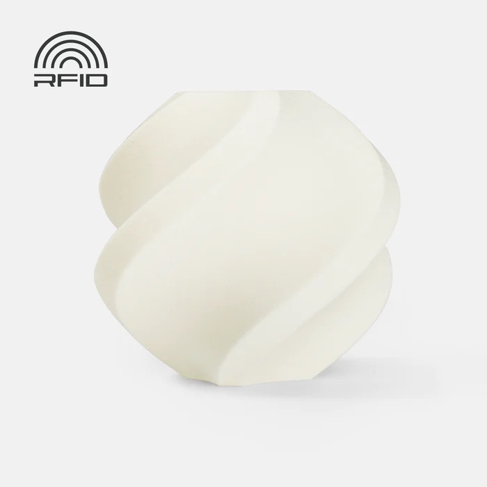 Bambu Lab ASA Aero