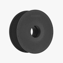 Bambu Lab Wiederverwendbare hoch Temperatur Spule (Bambu High Temperature Spool)