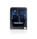 BCN3D Epsilon W50 Dual IDEX 3D-Drucker - New Generation
