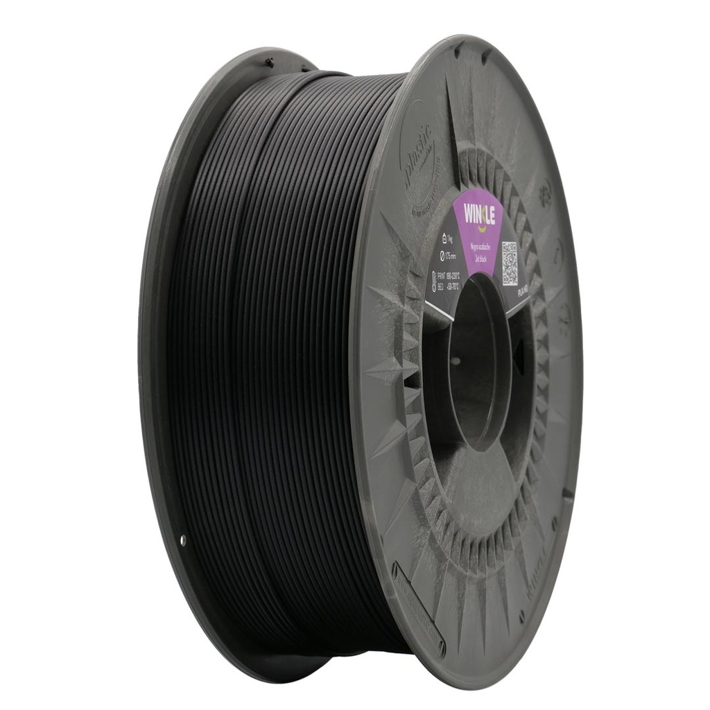 Winkle PLA HD