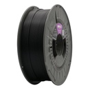 Winkle PLA HD