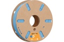 igus iglidur® i151-PF Filament