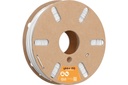 igus iglidur® i150 Filament