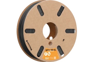 igus iglidur® i180 Filament