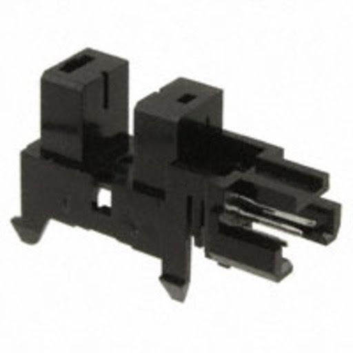Formlabs Form 2 Photointerrupter