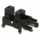 Formlabs Form 2 Photointerrupter