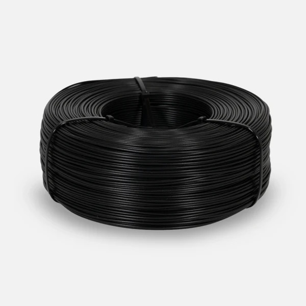 Recycling Fabrik PLA Filament