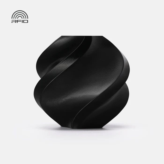 Bambu Lab TPU 68D für die AMS