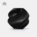 Bambu Lab TPU for AMS (68D)