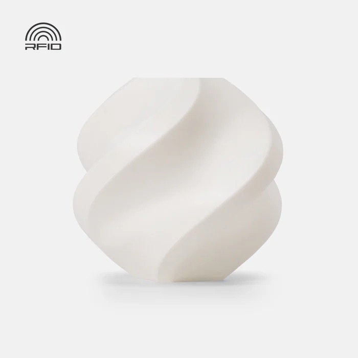 Bambu Lab TPU for AMS (68D)