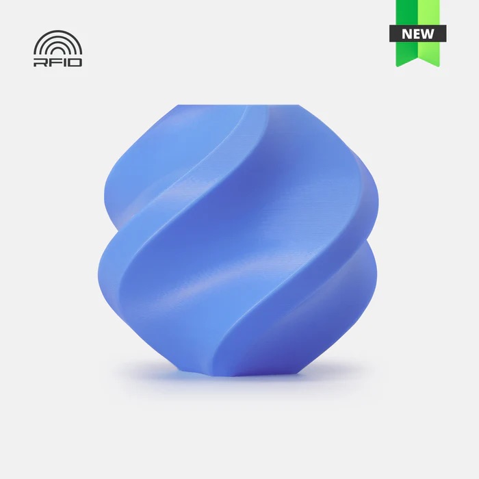 Bambu Lab TPU for AMS (68D)