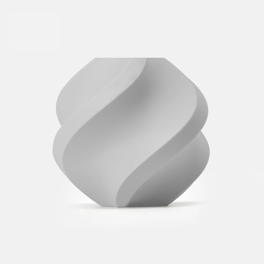 Bambu Lab PLA Basic