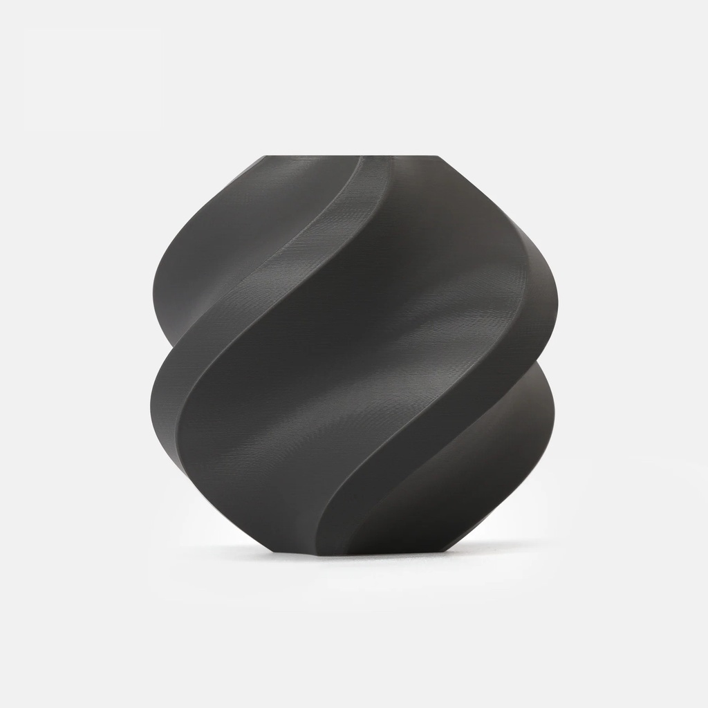 Bambu Lab PLA Basic
