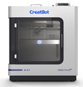 CreatBot D600 Pro 2 HS