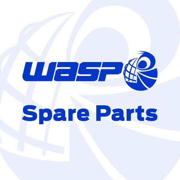 WASP EXTRUDER CABLE 2040 CLAY LDM/LDM 3.0 - MODU connector