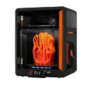 Prusa CORE One
