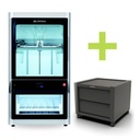 DEAL: Ultimaker Factor 4 mit Printer Station