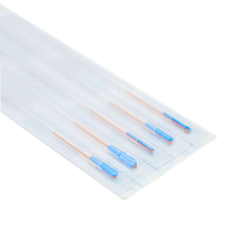 3D-basics Reinigungsnadeln