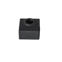 Creality3D Heat Block Silikon Cover (Socke)