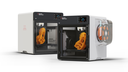 MakerBot Sketch Sprint Classroom Bundle