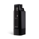 Formlabs Black Resin V5 (Form 4)