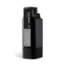 Formlabs Fast Model Resin (Form 4)
