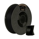 3Dmensionals PA12-CF15