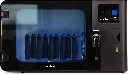 Zortrax Apoller SVS Smart Vapor Smoothing Device (Dampfglättgerät)