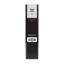 Formlabs Rigid 4000 Resin (Form 4 / Form 3)