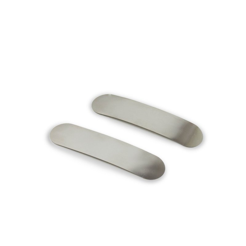 BCN3D Calibration Gauges Set Sigma/Sigmax/Epsilon