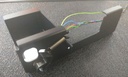 Formlabs Form 2 Cartridge Floor Assembly with Drip Catcher