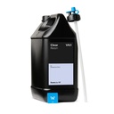 Formlabs Clear Resin V4.1 (Form 3)
