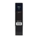 Formlabs Black Resin V4 (Form 3)
