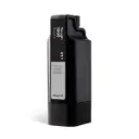 Formlabs Tough 1500 Resin V1.1 (Form 4)