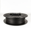AzureFilm PAHT Carbon