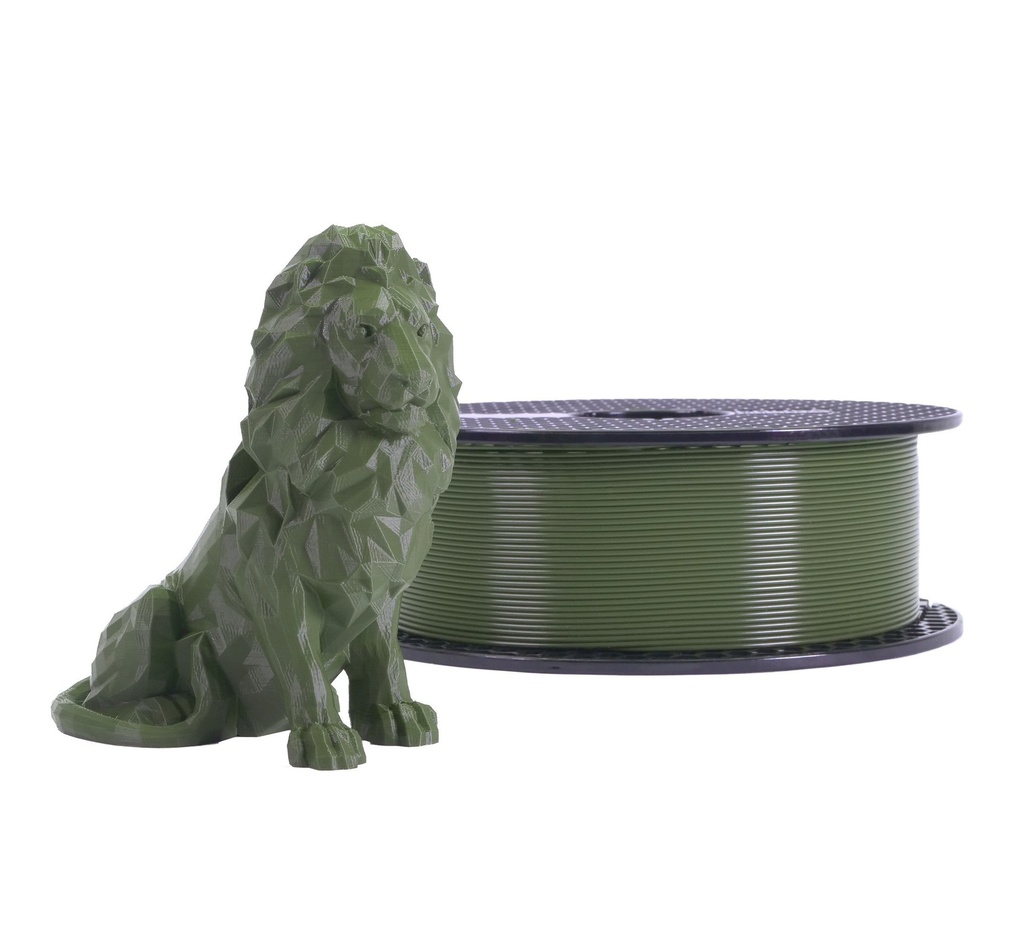 Prusament PLA