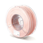 Raise3D Industrial PA12 CF Support