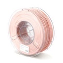Raise3D Industrial PA12 CF Support