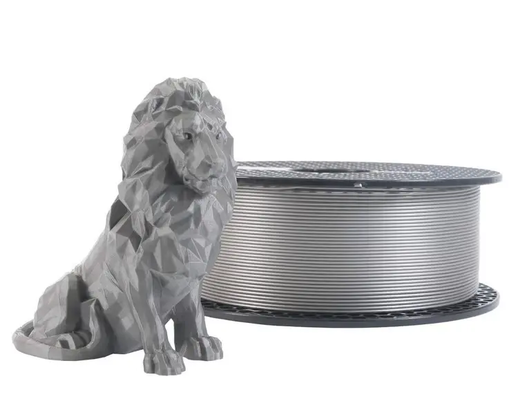 Prusament PLA