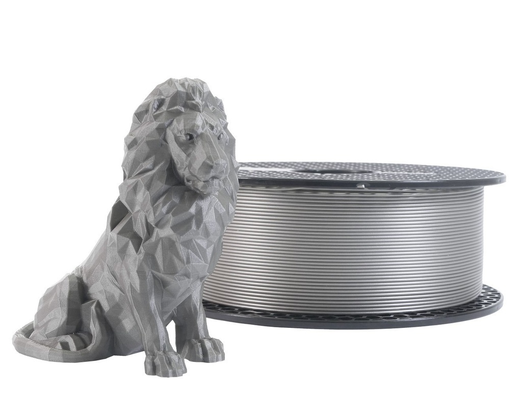 Prusament PLA